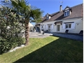 Maison à la vente